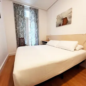 https://pension-regil.basquecountryhotels.org