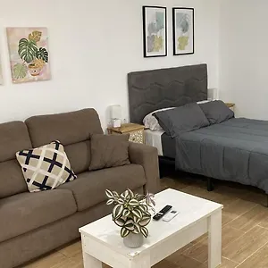  Apartment Rockside Residences La Linea N3